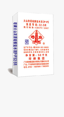 尊龙凯时人生就是搏 -首页官网