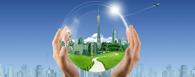 尊龙凯时人生就是搏 -首页官网