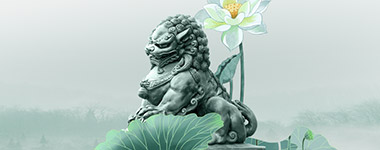 尊龙凯时人生就是搏 -首页官网