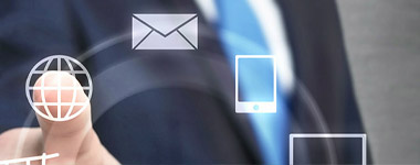 尊龙凯时人生就是搏 -首页官网