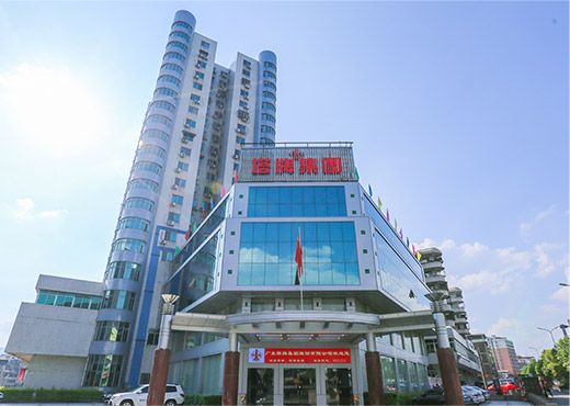 尊龙凯时人生就是搏 -首页官网