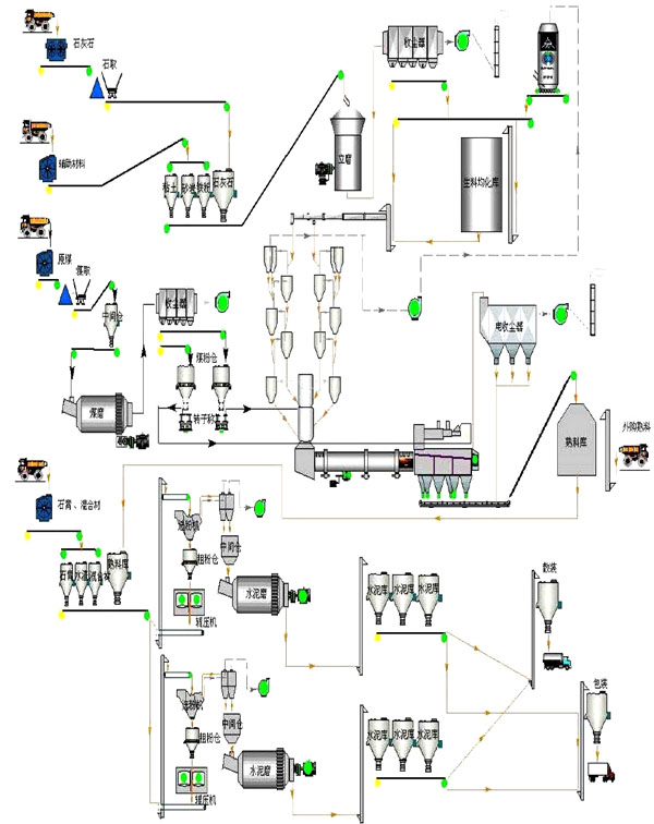 尊龙凯时人生就是搏 -首页官网