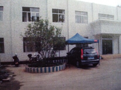 尊龙凯时人生就是搏 -首页官网