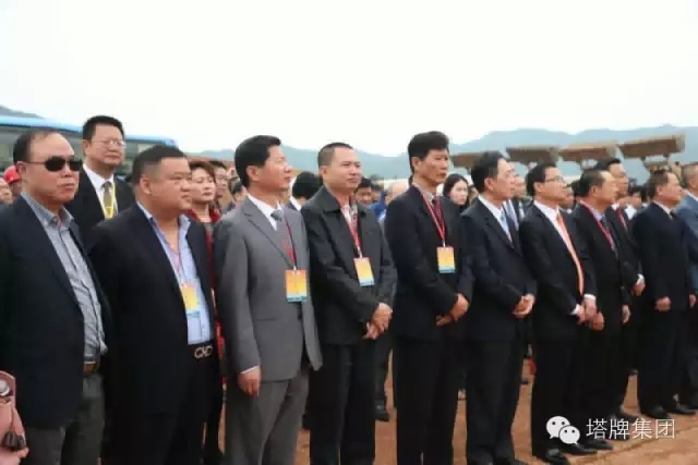 尊龙凯时人生就是搏 -首页官网