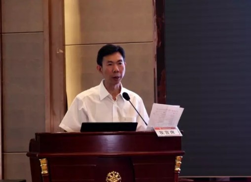 尊龙凯时人生就是搏 -首页官网