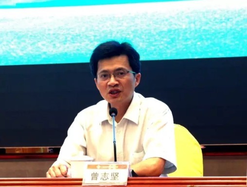 尊龙凯时人生就是搏 -首页官网