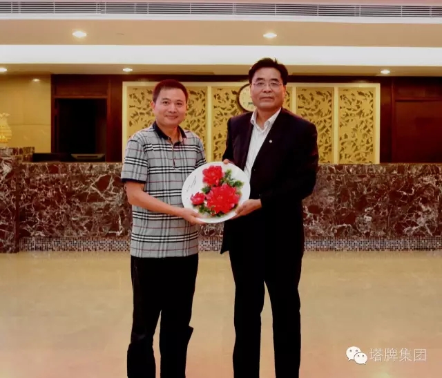 尊龙凯时人生就是搏 -首页官网