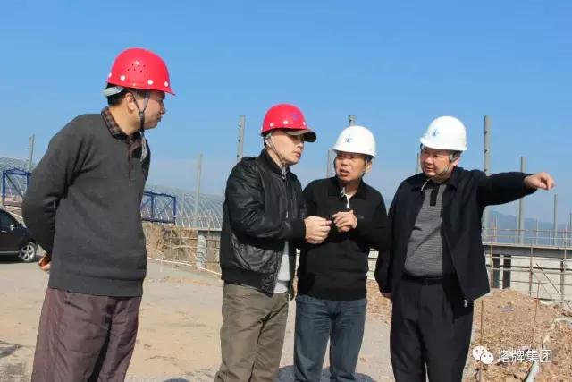 尊龙凯时人生就是搏 -首页官网