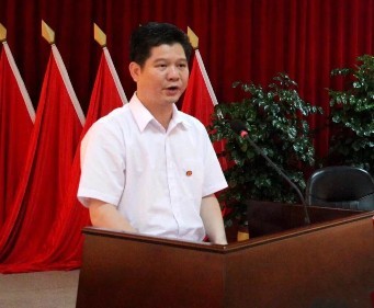 尊龙凯时人生就是搏 -首页官网