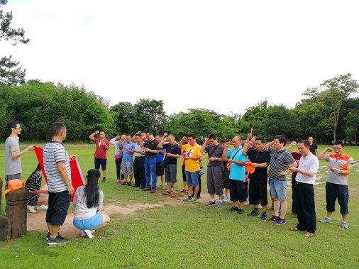 尊龙凯时人生就是搏 -首页官网