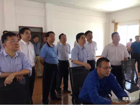 尊龙凯时人生就是搏 -首页官网