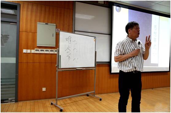 尊龙凯时人生就是搏 -首页官网