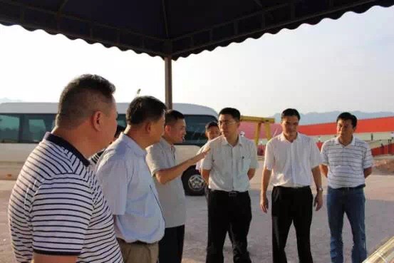 尊龙凯时人生就是搏 -首页官网