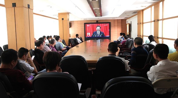 尊龙凯时人生就是搏 -首页官网