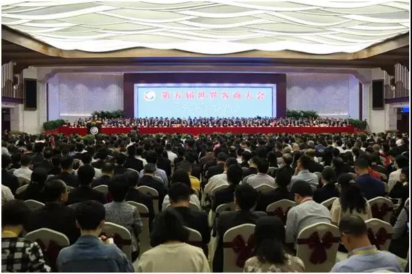 尊龙凯时人生就是搏 -首页官网