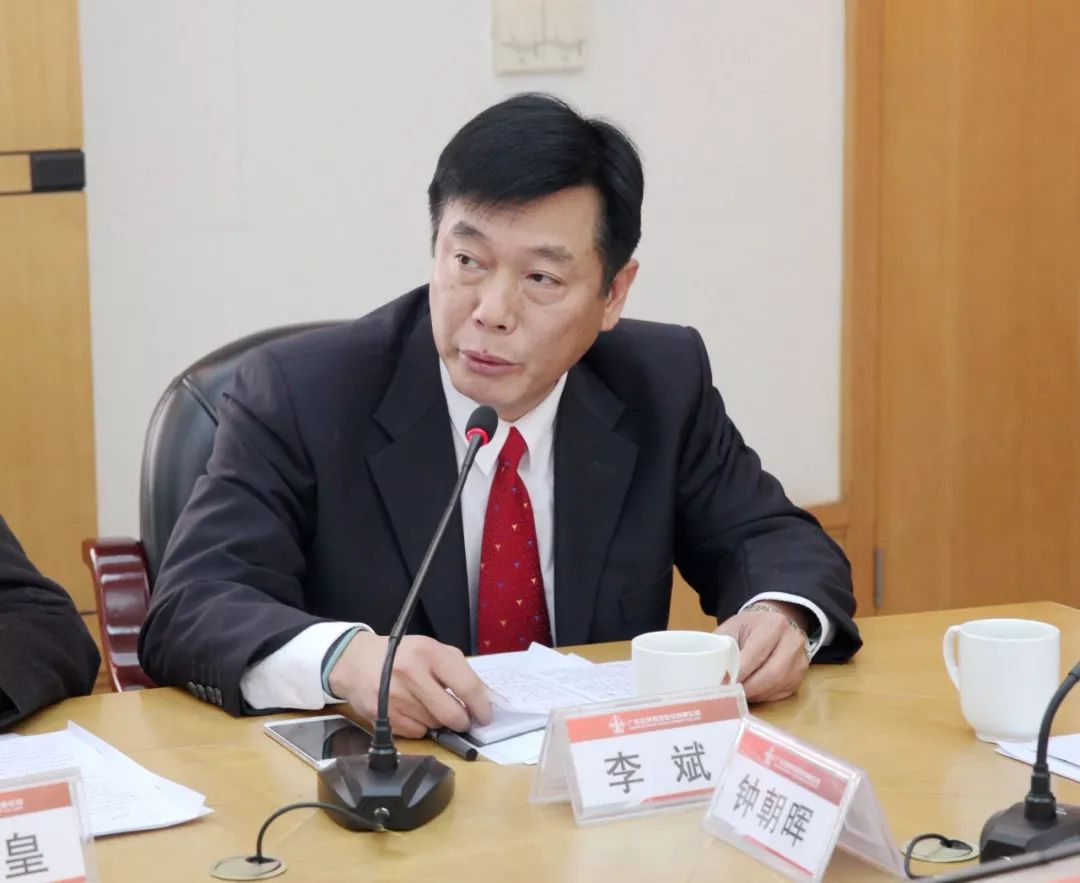 尊龙凯时人生就是搏 -首页官网