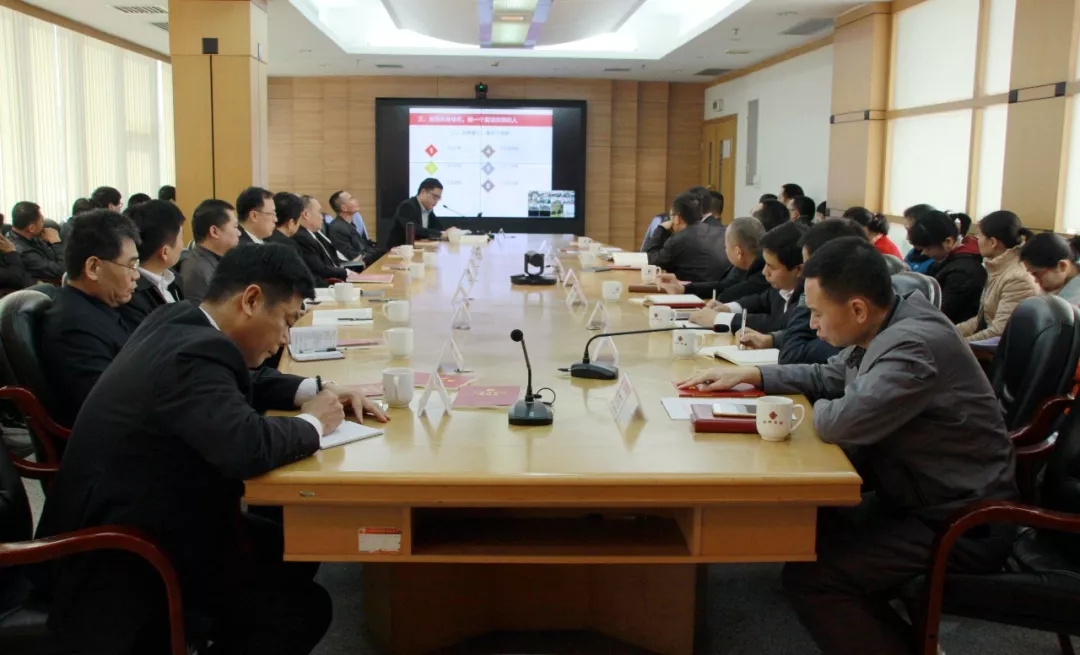 尊龙凯时人生就是搏 -首页官网