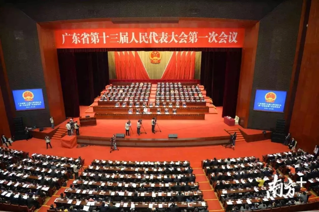 尊龙凯时人生就是搏 -首页官网