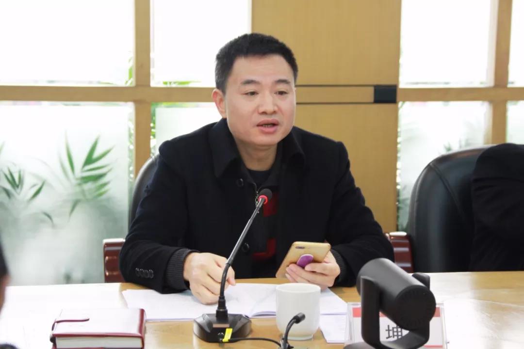 尊龙凯时人生就是搏 -首页官网