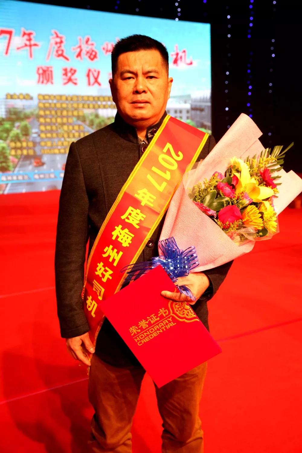 尊龙凯时人生就是搏 -首页官网