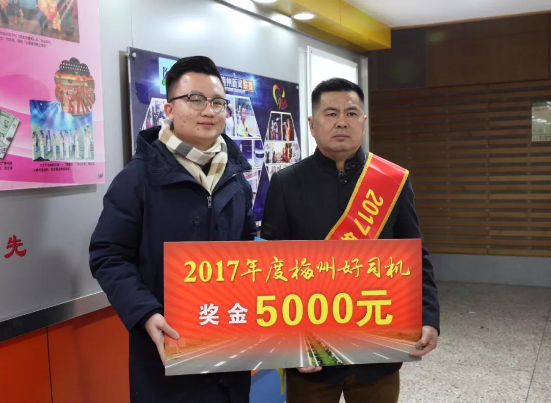 尊龙凯时人生就是搏 -首页官网