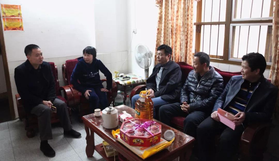 尊龙凯时人生就是搏 -首页官网