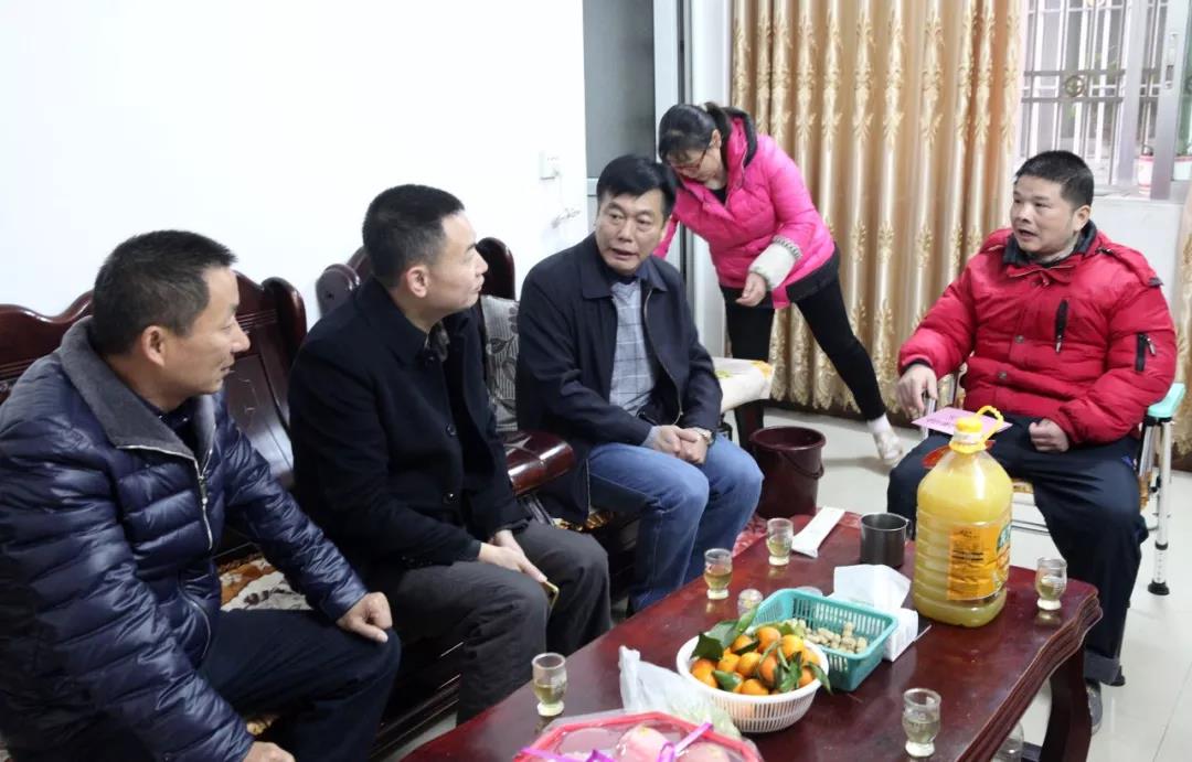 尊龙凯时人生就是搏 -首页官网