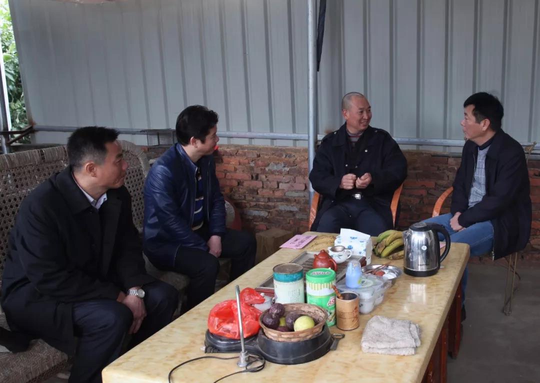 尊龙凯时人生就是搏 -首页官网