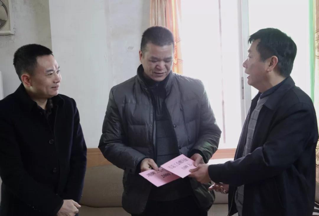 尊龙凯时人生就是搏 -首页官网