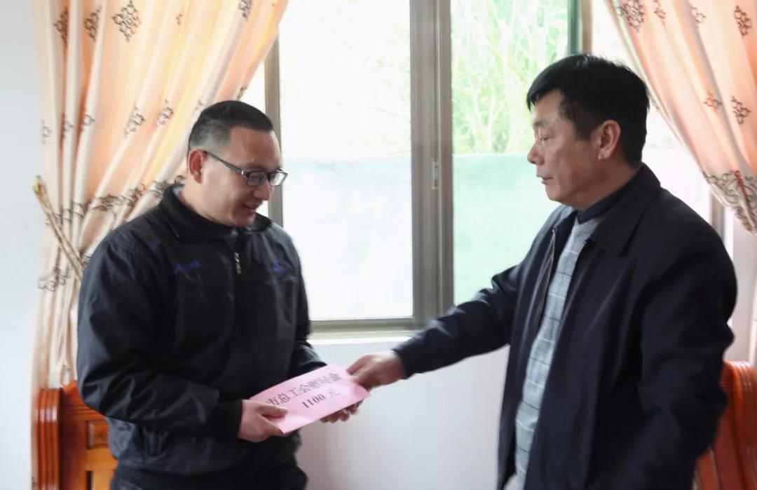 尊龙凯时人生就是搏 -首页官网