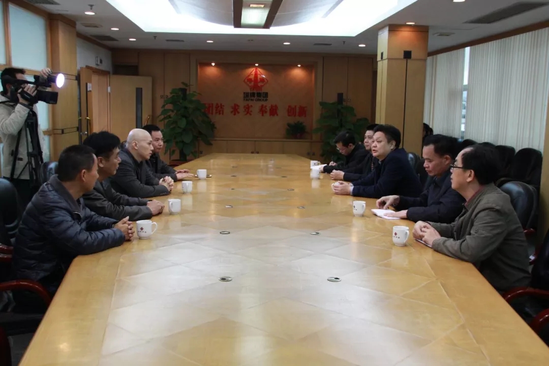 尊龙凯时人生就是搏 -首页官网