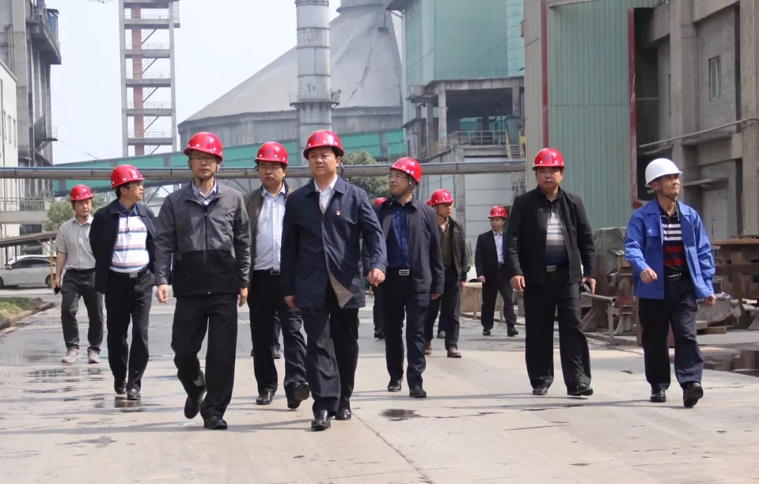 尊龙凯时人生就是搏 -首页官网