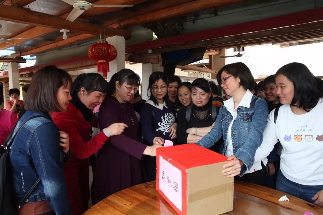 尊龙凯时人生就是搏 -首页官网