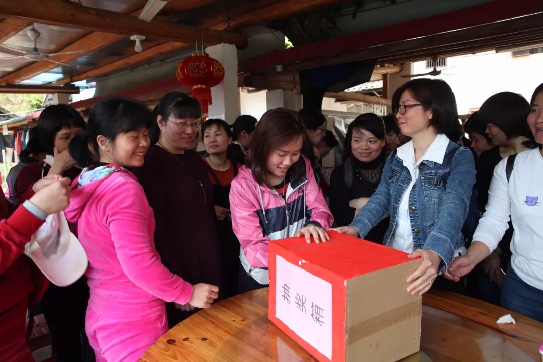 尊龙凯时人生就是搏 -首页官网