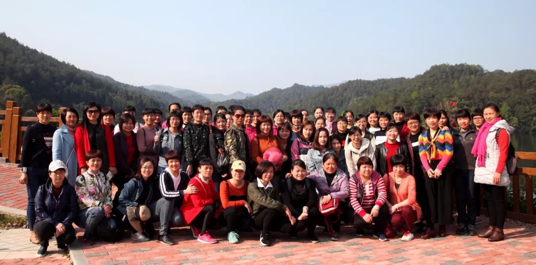 尊龙凯时人生就是搏 -首页官网