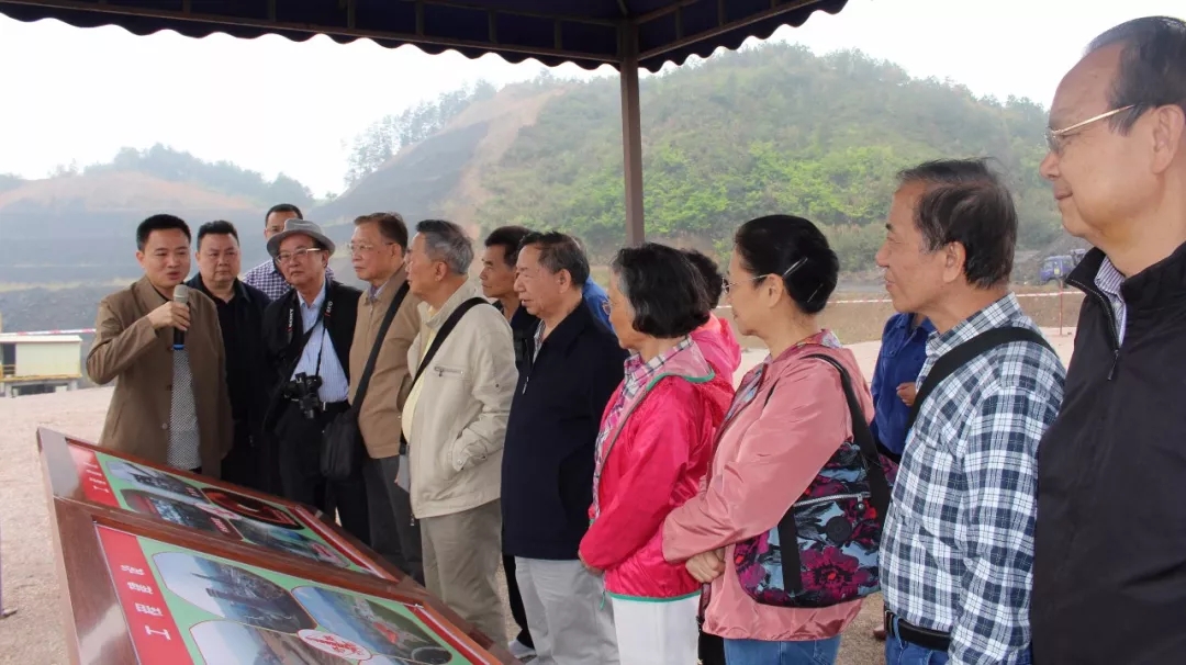 尊龙凯时人生就是搏 -首页官网