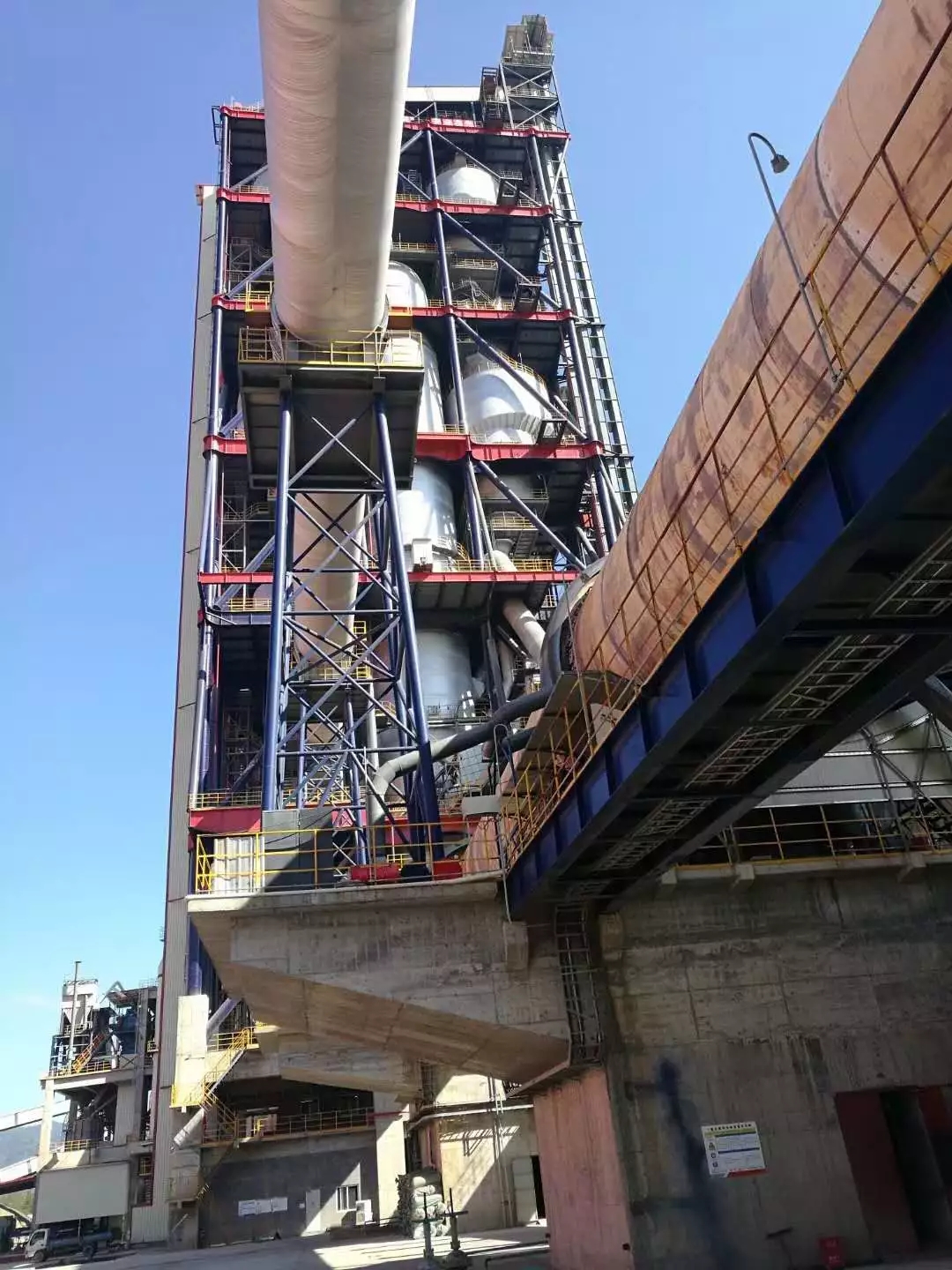 尊龙凯时人生就是搏 -首页官网