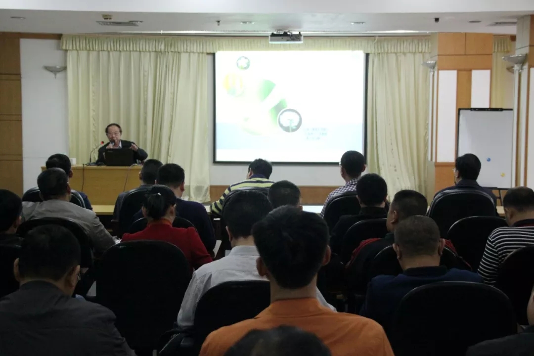 尊龙凯时人生就是搏 -首页官网