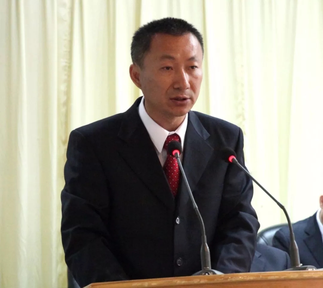 尊龙凯时人生就是搏 -首页官网