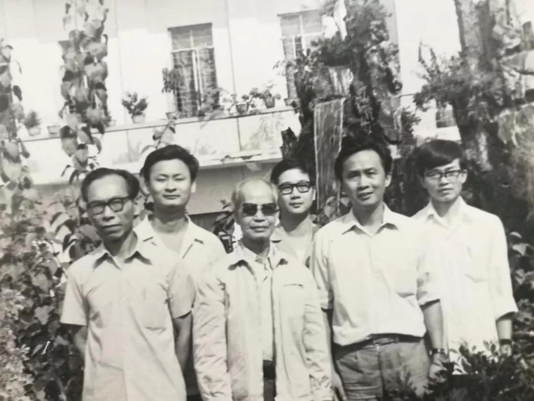 尊龙凯时人生就是搏 -首页官网