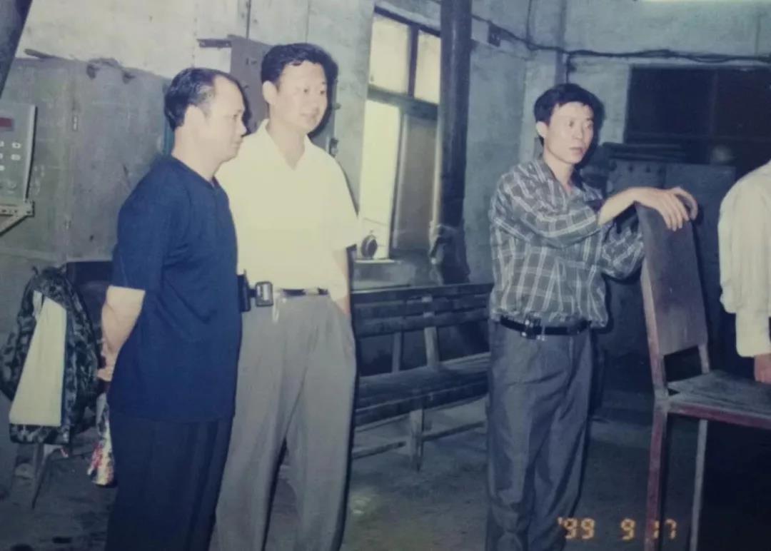 尊龙凯时人生就是搏 -首页官网