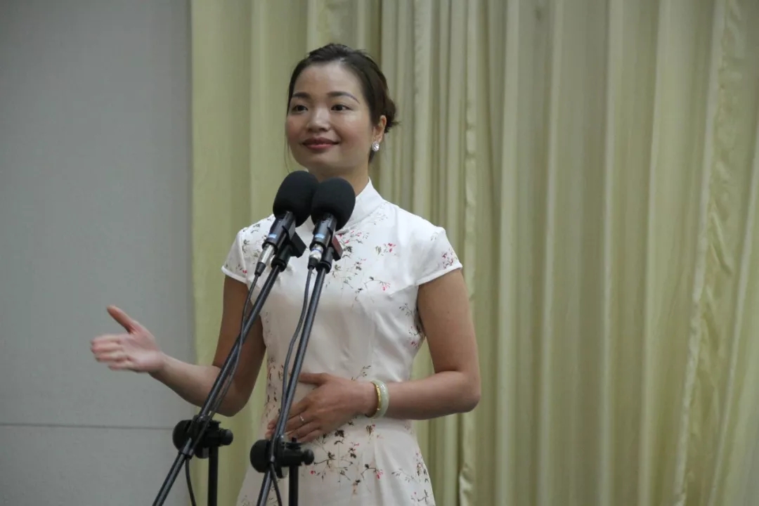 尊龙凯时人生就是搏 -首页官网