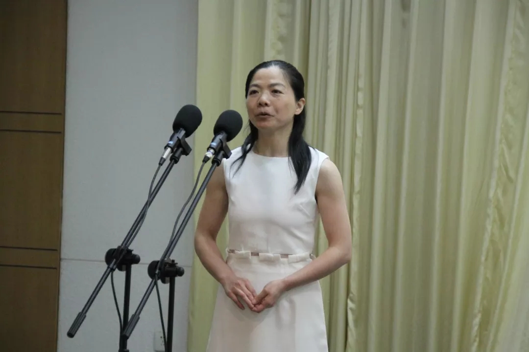 尊龙凯时人生就是搏 -首页官网