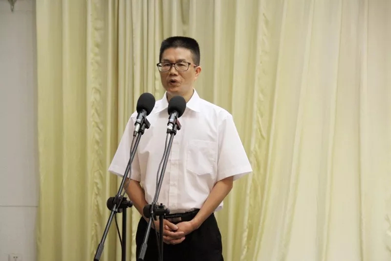 尊龙凯时人生就是搏 -首页官网