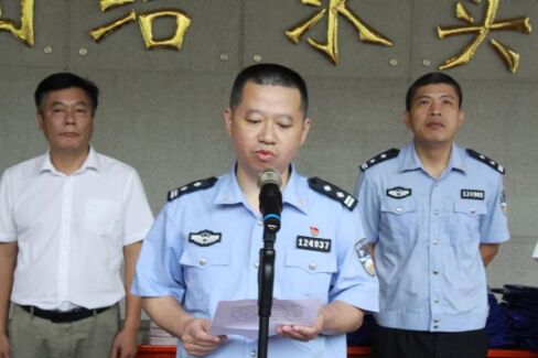 尊龙凯时人生就是搏 -首页官网