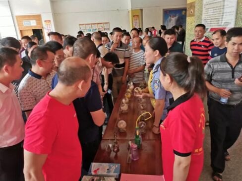 尊龙凯时人生就是搏 -首页官网