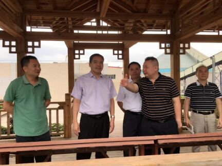 尊龙凯时人生就是搏 -首页官网