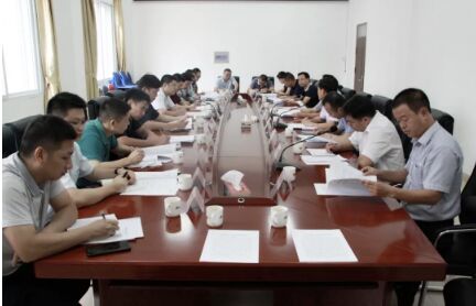 尊龙凯时人生就是搏 -首页官网