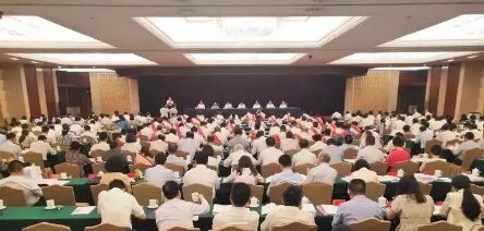 尊龙凯时人生就是搏 -首页官网