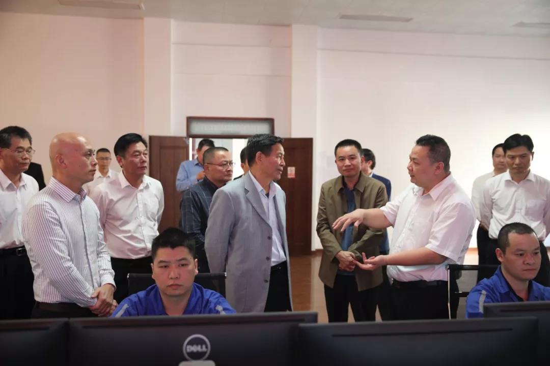 尊龙凯时人生就是搏 -首页官网